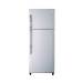 Daewoo FR360S Refrigerator